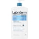 thumbnail image 1 of Crema Corporal Lubriderm Daily Moisture ProCeramide 709 ml, 1 of 3