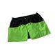 thumbnail image 3 of Entrenamiento De Perros Delantal Para Servir Delantal Multipropósito Múltiples Pantalones Cortos De Entrenamiento Para Perros Verdes Grandes, 3 of 5