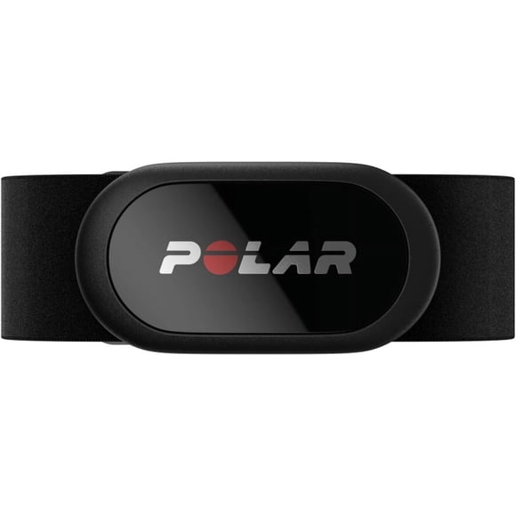Sensor Cardiaco Polar H10