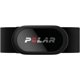 thumbnail image 1 of SENSOR CARDIACO POLAR H10, 1 of 5