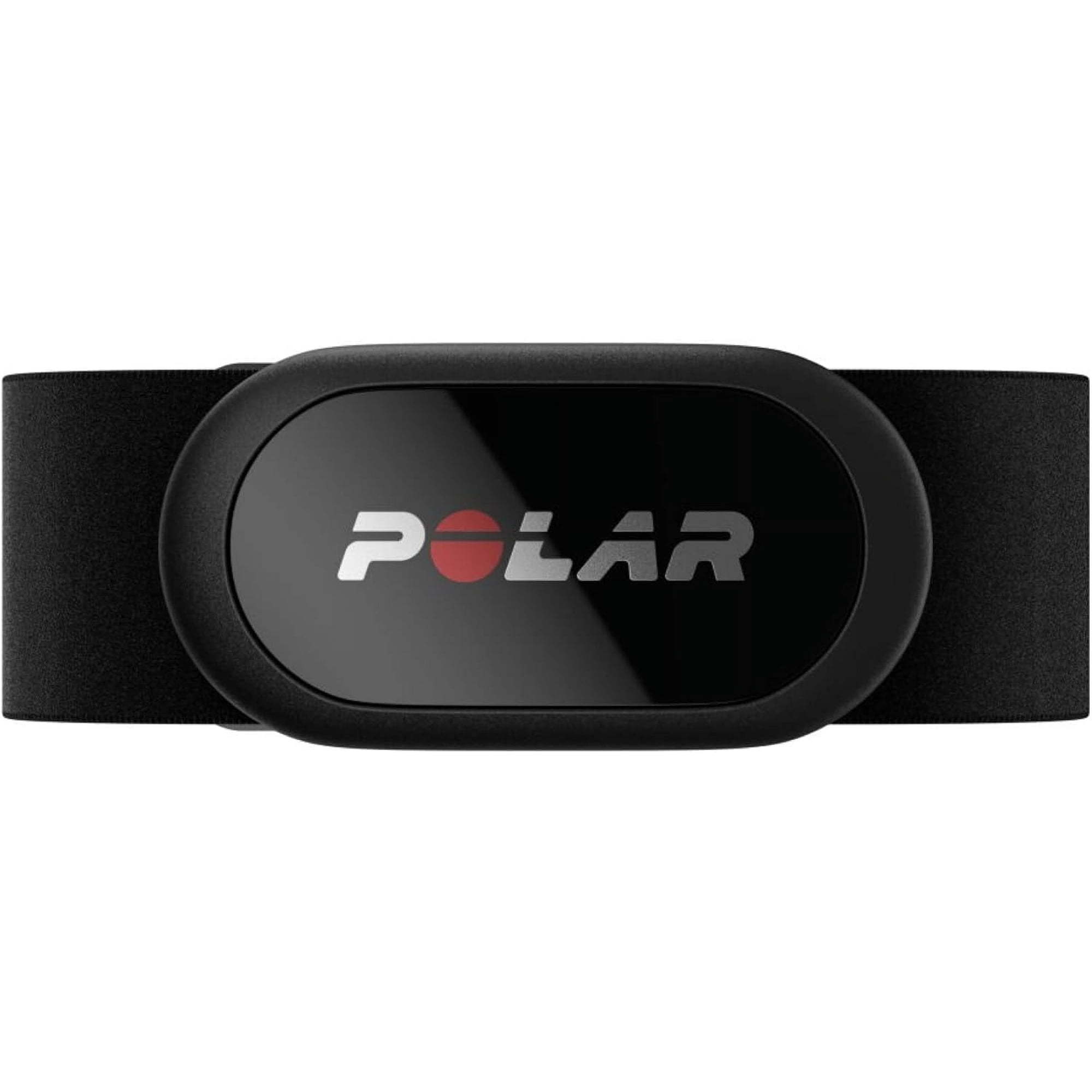Sensor Cardiaco Polar H10