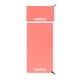 thumbnail image 1 of Set 2 Toallas De Microfibra Rosado, 1 of 3