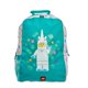 thumbnail image 2 of Mochila LEGO Unicorn Girl Personaje Infantil, 2 of 5