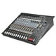 thumbnail image 2 of Consola Mixer 16 Canales Profesional M18.6 - PB-F2, 2 of 3