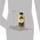thumbnail image 4 of Mostaza Miel Squeeze, 340 g, 4 of 7