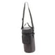 thumbnail image 3 of Bolsa De Transporte Para Botella De Agua, Portabotellas Portátil Para Deportes Al Aire Libre, Playa, 12,5 Cm X 31,5 Cm, 3 of 3
