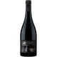 thumbnail image 2 of Vino Pinot Noir Botella, 750 mL, 2 of 3