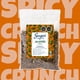 thumbnail image 2 of Jalapeño Crispy 750 g, 2 of 3