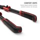 thumbnail image 5 of Corta Pernos Steelman Plegable 24" con Mangos Ergonómicos, 5 of 7