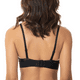 thumbnail image 2 of Sostén Push Up Soft Microfibra, 2 of 3