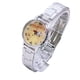 thumbnail image 2 of Reloj de Pulsera Kawaii Pompompuri acero inoxidable, 2 of 2