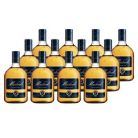Pack 12X Pisco Mistral 35° 750Cc