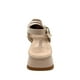 thumbnail image 5 of Ballerina Beige ZB069, 5 of 5