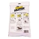thumbnail image 2 of Bolsa reutilizable para mezclar concreto Conservco hasta 36 kg, 2 of 8