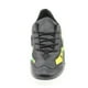 thumbnail image 2 of Zapatilla  Negro Suang Nis, 2 of 4