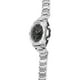 thumbnail image 3 of Reloj G-SHOCK GST-B500D-1A1DR Resina/Acero Hombre Plateado plateado, 3 of 6