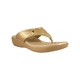 thumbnail image 2 of SANDALIAS PICCADILLY DORADO MUJER PI-23901900000010 - Talla 37, 2 of 6