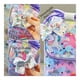 thumbnail image 2 of Lonchera Mochila Bolso 29x10x17cm Diseño Unicornios, 2 of 2