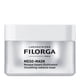 thumbnail image 1 of Mascarilla Facial Meso Mask Suavizante Con Colágeno Y Elastina 50 Ml, 1 of 2