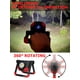 thumbnail image 2 of Work Light Adelante, 2 unidades, LED recargables, 2500 lm, 6500 K, 2 of 7