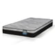thumbnail image 1 of Colchón Dream Pro 1 Plaza 90x190 Flex, 1 of 6