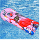 thumbnail image 3 of Flotador Playa Infantil De Tabla Verano Para Niños, 3 of 5