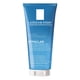 thumbnail image 1 of Gel espumoso purificador Effaclar Cleanser La Roche-Posay, 1 of 4