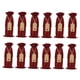 thumbnail image 3 of 12 Bolsas De Arpillera Para Vino Bolsas De Regalo Para Botellas Para Degustaciones De Bodas Recuerdos De Fiesta Color Rojo, 3 of 4