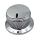 thumbnail image 4 of Perillas De Control De Potenciómetro Con Llave Inglesa, Perilla De Volumen Para Atenuadores De Graves, Altavoces Grises, 4 of 5