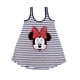 thumbnail image 5 of Camisola Mujer Minnie Mouse azul XL, 5 of 7
