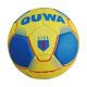 thumbnail image 3 of Pelota de handball Quwa Pro N1, 3 of 8