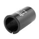 thumbnail image 5 of Funda Para Tija De Sillín De Bicicleta, Adaptador De Tubo Para Tija De Sillín De Bicicleta De 27,2mm A 33,9mm, 5 of 5