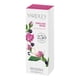 thumbnail image 3 of Perfume Yardley Of London English Rose Eau de Toilette 125 ml, 3 of 4