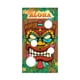 thumbnail image 5 of Juego De Lanzamiento Hawaiano, Juego De Lanzamiento De Bandera Colgante Para Juegos, Festivales Y Familias, 5 of 5