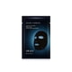 thumbnail image 3 of Pack 10 Mascarillas Faciales Hidratante De Carbón Activado, 3 of 3