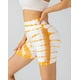 thumbnail image 2 of Short Mujer Deportivo Levanta Cola Gimnasio, 2 of 3