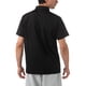 thumbnail image 3 of POLERA POLO YONEX 10455 NEGRA 2024, 3 of 3