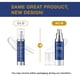 thumbnail image 2 of Crema facial Breavo 6 en 1 para hombres, hidratante antienvejecimiento, 50 ml, 2 of 6