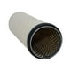 thumbnail image 3 of Filtro De Aire Tecfil As820, 3 of 3