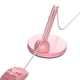 thumbnail image 1 of Sistema de gestión de cable para mouse Ajazz Games rosa, 1 of 6
