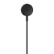thumbnail image 4 of Cargador magnético rápido para Samsung Galaxy Watch EP-OL300BBEGUJ, 4 of 6