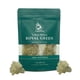 thumbnail image 1 of Incienso Royal Green Frankincense 28 G, 1 of 5