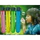 thumbnail image 4 of Bubble Wand Toy JA-RU Coge una miniburbuja que se puede tocar, 4 of 7