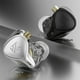 thumbnail image 1 of KZ Audífono ZEX PRO-MIC, 1 of 5
