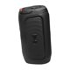 thumbnail image 3 of Party Speakers, PARLANTE JBL PARTY BOX 130 NEGRO, 3 of 11