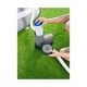 thumbnail image 3 of Filtro piscina 5678 l/h tipo III Flowclear Bestway, 3 of 3