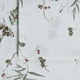 thumbnail image 4 of Sábanas de franela Tribeca Living de algodón portugués tamaño king, 4 of 6