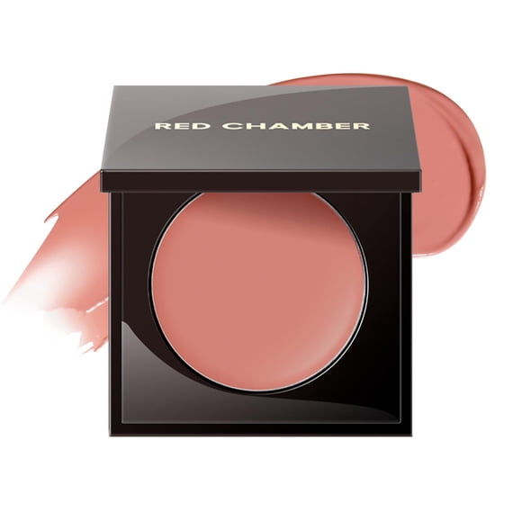 Rubor en crema multiusos RED CHAMBER Haelyn
