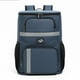 thumbnail image 1 of Bolsa de Picnic Amplia Diseño Simple Ideal para Excursiones, 1 of 4