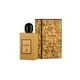 thumbnail image 1 of Perfume Floral Profumo Edp 100Ml Mujer, 1 of 2